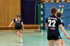 20251206-20251206_wD-TuS-05-Daun-JSG-Hunsrueck-194