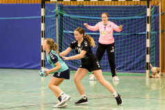 20251206-20251206_wD-TuS-05-Daun-JSG-Hunsrueck-196