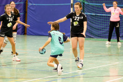 20251206-20251206_wD-TuS-05-Daun-JSG-Hunsrueck-197