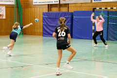 20251206-20251206_wD-TuS-05-Daun-JSG-Hunsrueck-199