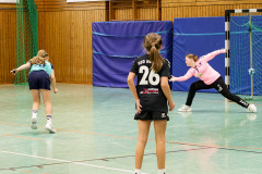 20251206-20251206_wD-TuS-05-Daun-JSG-Hunsrueck-201