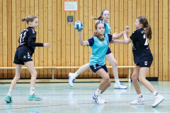 20251206-20251206_wD-TuS-05-Daun-JSG-Hunsrueck-204