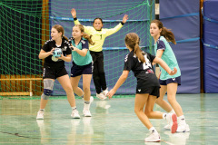 20251206-20251206_wD-TuS-05-Daun-JSG-Hunsrueck-206