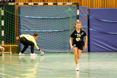 20251206-20251206_wD-TuS-05-Daun-JSG-Hunsrueck-211