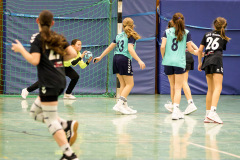 20251206-20251206_wD-TuS-05-Daun-JSG-Hunsrueck-214