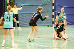 20251206-20251206_wD-TuS-05-Daun-JSG-Hunsrueck-218