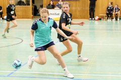 20251206-20251206_wD-TuS-05-Daun-JSG-Hunsrueck-222