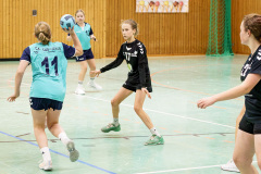 20251206-20251206_wD-TuS-05-Daun-JSG-Hunsrueck-223