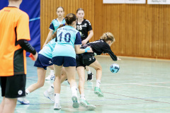 20251206-20251206_wD-TuS-05-Daun-JSG-Hunsrueck-225