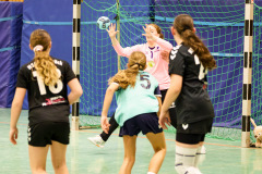 20251206-20251206_wD-TuS-05-Daun-JSG-Hunsrueck-230