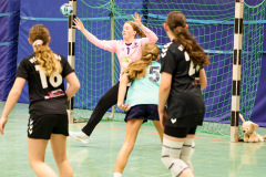 20251206-20251206_wD-TuS-05-Daun-JSG-Hunsrueck-231