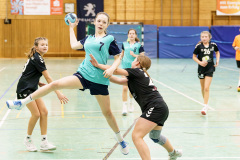 20251206-20251206_wD-TuS-05-Daun-JSG-Hunsrueck-233