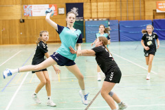 20251206-20251206_wD-TuS-05-Daun-JSG-Hunsrueck-234