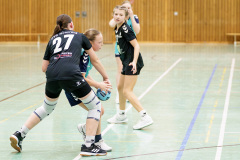 20251206-20251206_wD-TuS-05-Daun-JSG-Hunsrueck-235