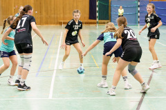 20251206-20251206_wD-TuS-05-Daun-JSG-Hunsrueck-236