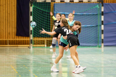 20251206-20251206_wD-TuS-05-Daun-JSG-Hunsrueck-237