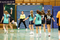 20251206-20251206_wD-TuS-05-Daun-JSG-Hunsrueck-238