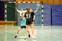 20251206-20251206_wD-TuS-05-Daun-JSG-Hunsrueck-240