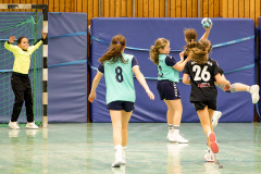 20251206-20251206_wD-TuS-05-Daun-JSG-Hunsrueck-241