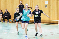 20251206-20251206_wD-TuS-05-Daun-JSG-Hunsrueck-242