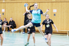 20251206-20251206_wD-TuS-05-Daun-JSG-Hunsrueck-243