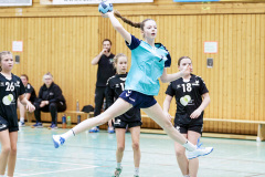 20251206-20251206_wD-TuS-05-Daun-JSG-Hunsrueck-244