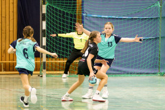 20251206-20251206_wD-TuS-05-Daun-JSG-Hunsrueck-246