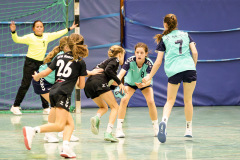 20251206-20251206_wD-TuS-05-Daun-JSG-Hunsrueck-247