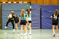 20251206-20251206_wD-TuS-05-Daun-JSG-Hunsrueck-248