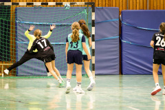 20251206-20251206_wD-TuS-05-Daun-JSG-Hunsrueck-249