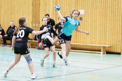 20251206-20251206_wD-TuS-05-Daun-JSG-Hunsrueck-250