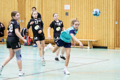 20251206-20251206_wD-TuS-05-Daun-JSG-Hunsrueck-252