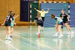 20251206-20251206_wD-TuS-05-Daun-JSG-Hunsrueck-254