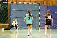 20251206-20251206_wD-TuS-05-Daun-JSG-Hunsrueck-256