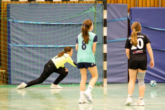 20251206-20251206_wD-TuS-05-Daun-JSG-Hunsrueck-257