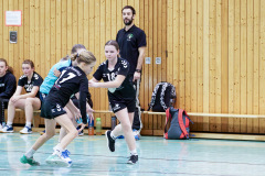 20251206-20251206_wD-TuS-05-Daun-JSG-Hunsrueck-258