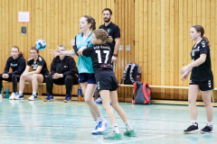 20251206-20251206_wD-TuS-05-Daun-JSG-Hunsrueck-259