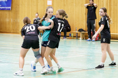 20251206-20251206_wD-TuS-05-Daun-JSG-Hunsrueck-261