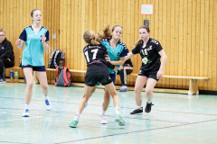 20251206-20251206_wD-TuS-05-Daun-JSG-Hunsrueck-267