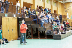 20251206-20251206_wD-TuS-05-Daun-JSG-Hunsrueck-268