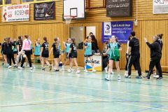 20251206-20251206_wD-TuS-05-Daun-JSG-Hunsrueck-270