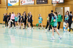 20251206-20251206_wD-TuS-05-Daun-JSG-Hunsrueck-272