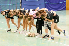 20251206-20251206_wD-TuS-05-Daun-JSG-Hunsrueck-275