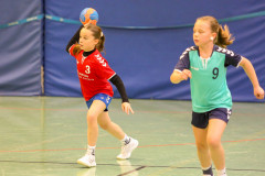 20251108-6J5A5179