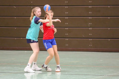 20251108-6J5A5205