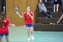 20251108-6J5A5206