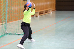 20251108-6J5A5308