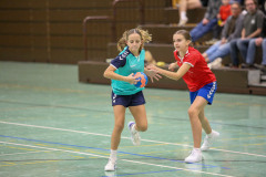 20251108-6J5A5315