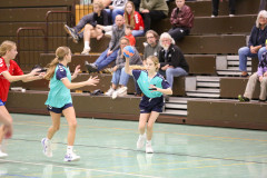 20251108-6J5A5439