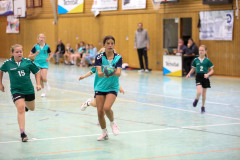 20220918-6J5A8126